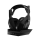 Słuchawki bezprzewodowe ASTRO A50 Wireless + Base Station dla PS4, PC